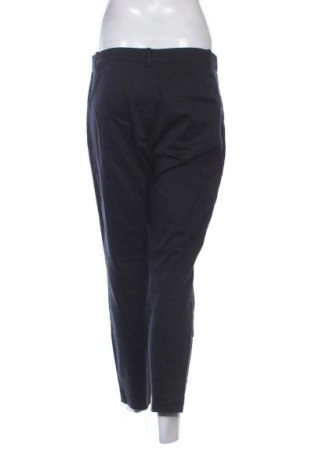Pantaloni de femei H&M, Mărime L, Culoare Negru, Preț 77,00 Lei