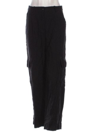 Dámske nohavice H&M, Veľkosť S, Farba Čierna, Cena  17,95 €