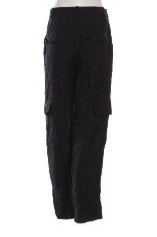Dámske nohavice H&M, Veľkosť S, Farba Čierna, Cena  17,95 €