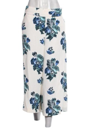 Дамски панталон H&M, Размер XL, Цвят Многоцветен, Цена 14,74 €