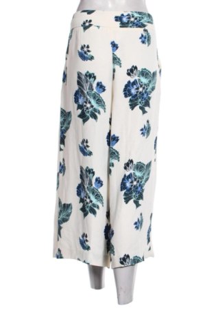 Дамски панталон H&M, Размер XL, Цвят Многоцветен, Цена 14,74 €