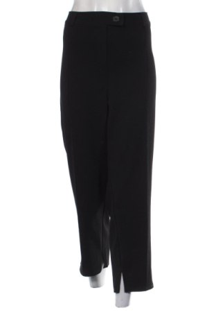 Dámske nohavice H&M, Veľkosť XXL, Farba Čierna, Cena  14,74 €