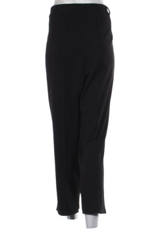 Dámske nohavice H&M, Veľkosť XXL, Farba Čierna, Cena  14,74 €