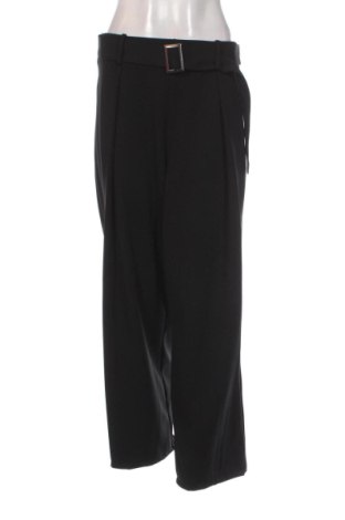 Női nadrág H&M, Méret L, Szín Fekete, Ár 6 289 Ft