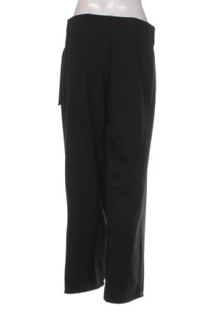 Női nadrág H&M, Méret L, Szín Fekete, Ár 6 289 Ft