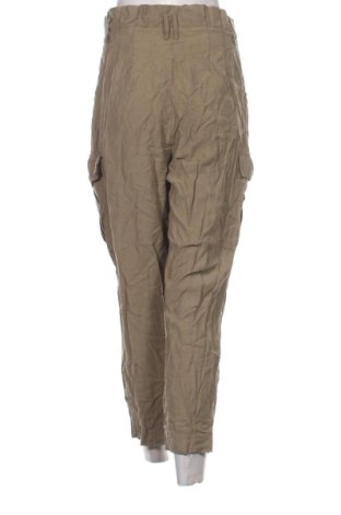Dámske nohavice H&M, Veľkosť M, Farba Zelená, Cena  17,95 €