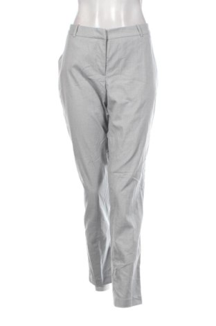 Dámske nohavice H&M, Veľkosť XL, Farba Viacfarebná, Cena  26,95 €