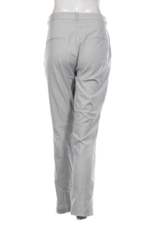 Dámske nohavice H&M, Veľkosť XL, Farba Viacfarebná, Cena  26,95 €