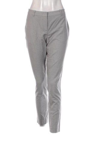 Dámske nohavice H&M, Veľkosť L, Farba Sivá, Cena  17,95 €
