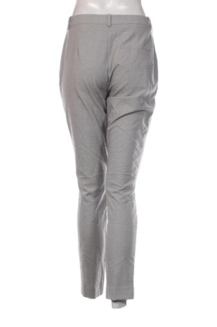 Dámske nohavice H&M, Veľkosť L, Farba Sivá, Cena  17,95 €