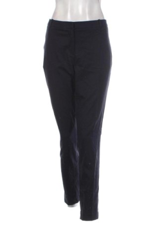 Dámske nohavice H&M, Veľkosť XL, Farba Viacfarebná, Cena  29,95 €