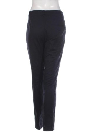 Dámske nohavice H&M, Veľkosť XL, Farba Viacfarebná, Cena  29,95 €