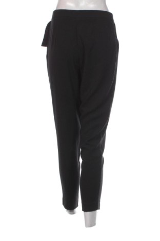 Pantaloni de femei H&M, Mărime S, Culoare Negru, Preț 77,00 Lei