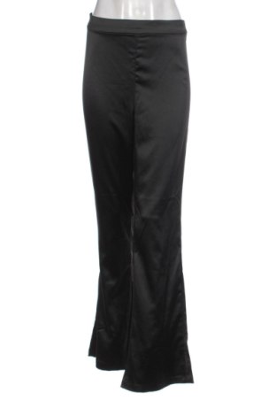 Дамски панталон H&M, Размер XXL, Цвят Черен, Цена 17,89 €