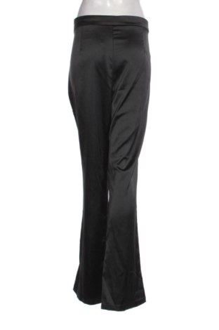 Дамски панталон H&M, Размер XXL, Цвят Черен, Цена 17,89 €