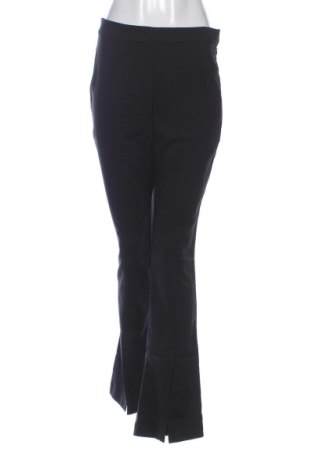 Дамски панталон H&M, Размер M, Цвят Черен, Цена 14,74 €