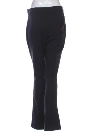 Дамски панталон H&M, Размер M, Цвят Черен, Цена 14,74 €