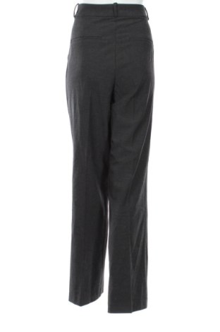 Dámské kalhoty  H&M, Velikost XL, Barva Šedá, Cena  419,00 Kč