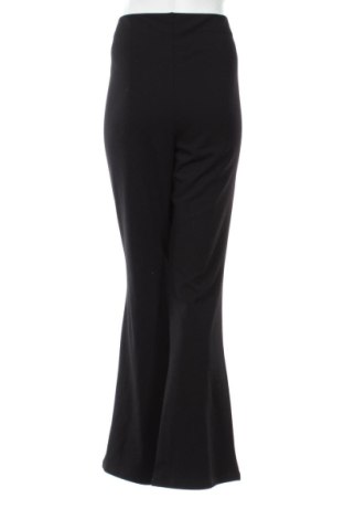 Dámské kalhoty  H&M, Velikost XXL, Barva Černá, Cena  419,00 Kč