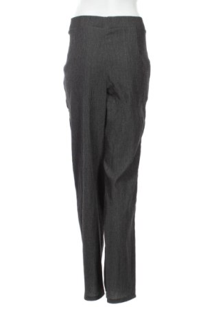 Dámské kalhoty  H&M, Velikost XL, Barva Šedá, Cena  669,00 Kč