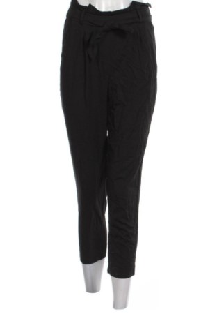 Дамски панталон H&M, Размер S, Цвят Черен, Цена 15,00 €