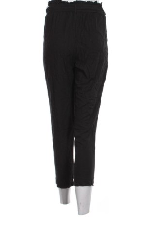 Дамски панталон H&M, Размер S, Цвят Черен, Цена 15,00 €