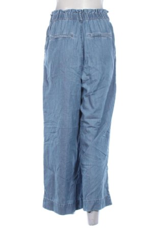 Dámske nohavice H&M, Veľkosť M, Farba Modrá, Cena  17,95 €