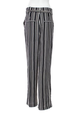 Pantaloni de femei H&M, Mărime M, Culoare Multicolor, Preț 78,20 Lei