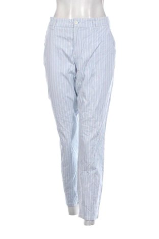 Damenhose H&M, Größe XL, Farbe Mehrfarbig, Preis 19,99 €
