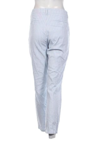 Damenhose H&M, Größe XL, Farbe Mehrfarbig, Preis 19,99 €