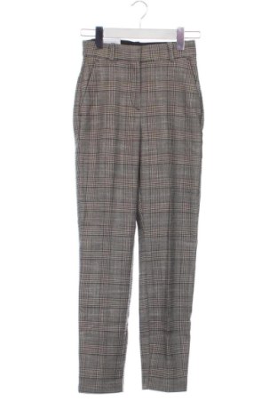 Damskie spodnie H&M, Rozmiar XXS, Kolor Kolorowy, Cena 103,50 zł
