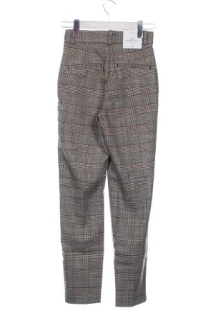 Damskie spodnie H&M, Rozmiar XXS, Kolor Kolorowy, Cena 103,50 zł