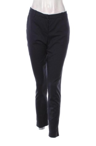 Dámské kalhoty  H&M, Velikost L, Barva Modrá, Cena  419,00 Kč
