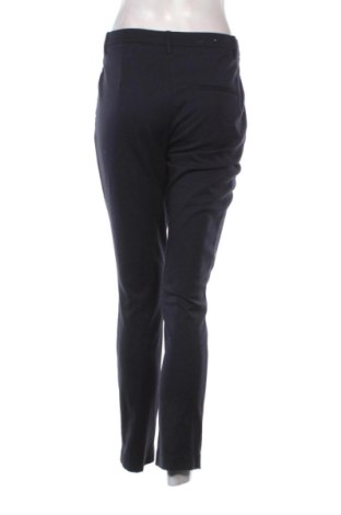 Dámské kalhoty  H&M, Velikost L, Barva Modrá, Cena  419,00 Kč