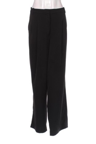 Női nadrág H&M, Méret XXL, Szín Fekete, Ár 7 499 Ft