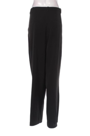 Női nadrág H&M, Méret XXL, Szín Fekete, Ár 7 499 Ft