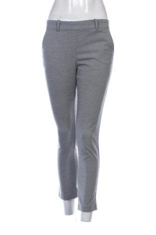 Damskie spodnie H&M, Rozmiar S, Kolor Szary, Cena 148,32 zł