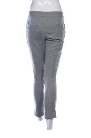 Damskie spodnie H&M, Rozmiar S, Kolor Szary, Cena 148,32 zł