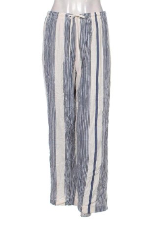Damenhose H&M, Größe M, Farbe Mehrfarbig, Preis 19,99 €