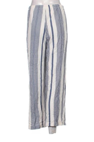 Damenhose H&M, Größe M, Farbe Mehrfarbig, Preis 19,99 €