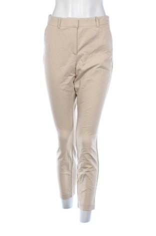 Női nadrág H&M, Méret M, Szín Bézs, Ár 7 499 Ft