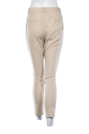 Női nadrág H&M, Méret M, Szín Bézs, Ár 7 499 Ft