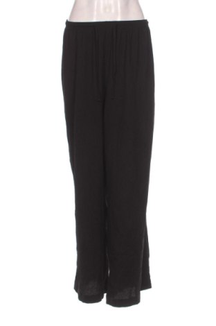 Dámske nohavice H&M, Veľkosť L, Farba Čierna, Cena  17,95 €