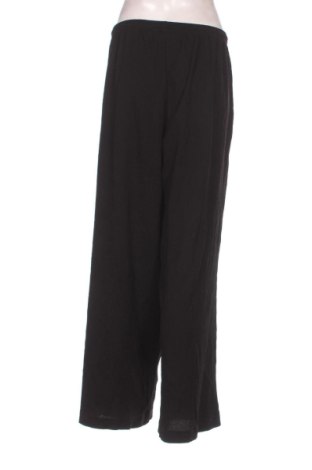 Dámske nohavice H&M, Veľkosť L, Farba Čierna, Cena  17,95 €