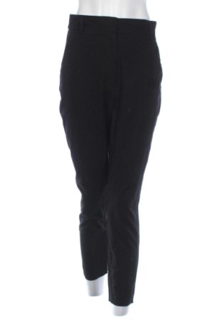 Damenhose H&M, Größe M, Farbe Schwarz, Preis 19,99 €