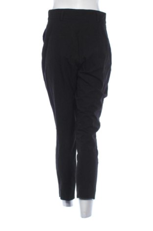 Damenhose H&M, Größe M, Farbe Schwarz, Preis 19,99 €