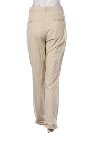 Damenhose H&M, Größe M, Farbe Beige, Preis € 14,99
