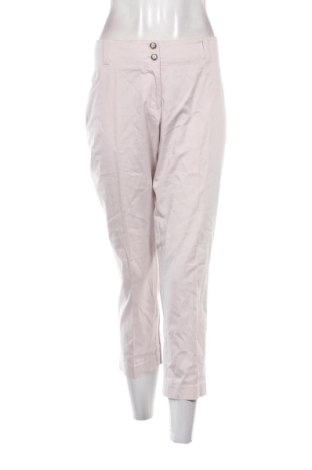 Női nadrág H&M, Méret L, Szín Rózsaszín, Ár 6 092 Ft