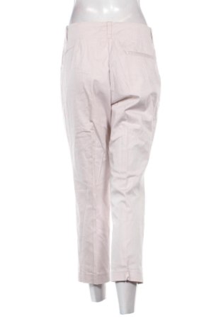 Női nadrág H&M, Méret L, Szín Rózsaszín, Ár 6 092 Ft