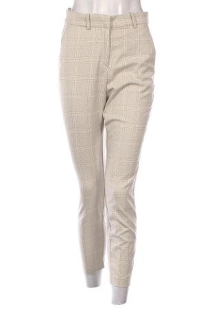 Női nadrág H&M, Méret M, Szín Sokszínű, Ár 6 103 Ft
